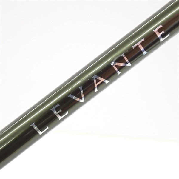 レヴァンテＦ３－６６ＬＶ